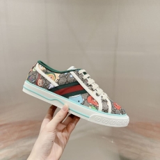 Gucci Tennis 1977